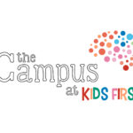KidsFirstLogo-Color