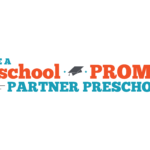 Preschool Promise Logo