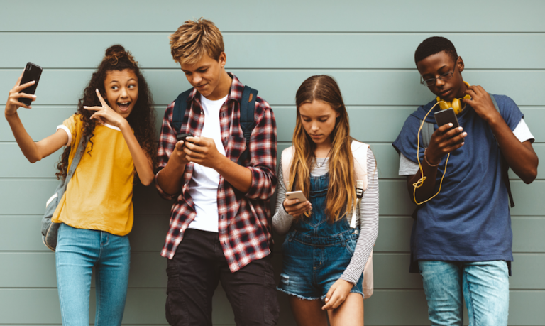 The Best Parental Control Monitoring Apps Right Now  Three highly rated tools that can help protect your kids online. 