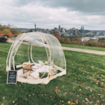 Screen+Shot+2021-12-20+at+6.24.23+PM