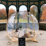 Screen+Shot+2021-12-20+at+6.24.48+PM