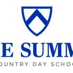 Summit Logo