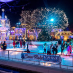 Winterfest