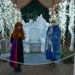 Zoo_Festival of Lights