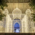 christmas_glow_nov_15_large-1330-min