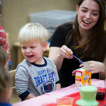 d3d5be_f2392702db084335b020088d8fdfd8e2~mv2_d_1800_2700_s_2