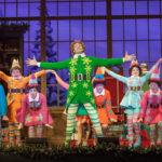 elf 1