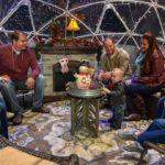 ki-jackfrostsigloo-banner