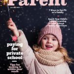 0122-SW-Cover