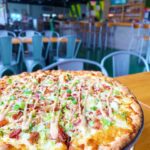 120321837_10158763686707767_7155308417129099699_n