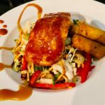 176726634_1127902437673540_2076118242512236254_n