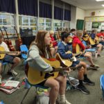 22-23 Guitar Lesson 8th-1