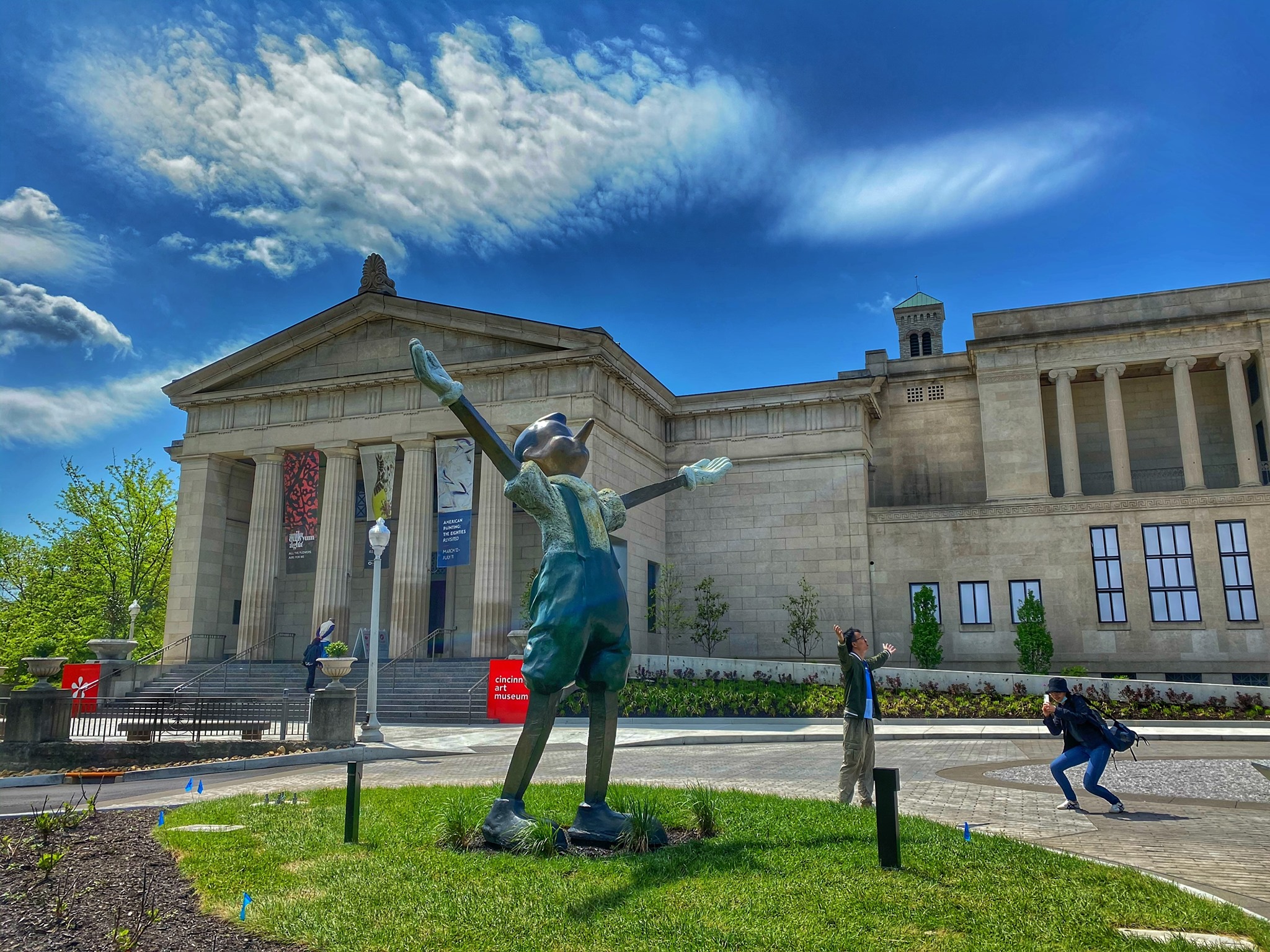 241798933_214933100680704_5213054029417989232_n