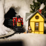 247864601_10160039942999287_784992158545263224_n