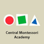 CMA New Logo