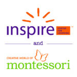 0320-DP-Inspire Children_Creative World