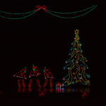 LIGHTWIRE THEATER © Renato Mangolin_ALTA 001