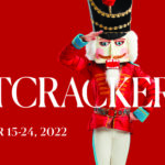 Nutcracker_Ballet