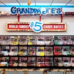 grandpa-joes-candy-web