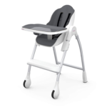 high chair