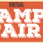 sw virtual camp banner