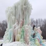 10629339_721869791181626_4551247323459544391_o