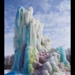 1522950_632547070113899_1825906096_o