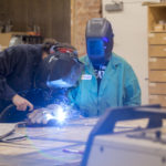 ETC Summer Camps 2019-297