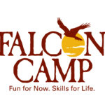 FalconEPS