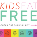 KidsEatFree-300×250