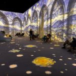 Van-Gogh-expo-2