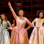 event-hamilton-22-slider-01