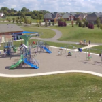 1200x450mays_playground_aerial