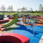 240651304_1658388381172495_6374407435945351509_n