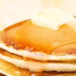 271535376_5059368570742495_1293948810300477669_n