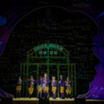 273539308_10159414088203267_2586773269695348235_n