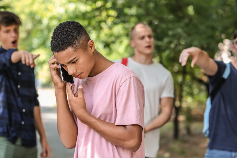 Tips for Avoiding Peer Pressure Help your adolescent make good decisions and stay on the right path. 