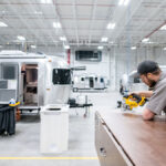 Airstream-FactoryTour-WhatToExpect