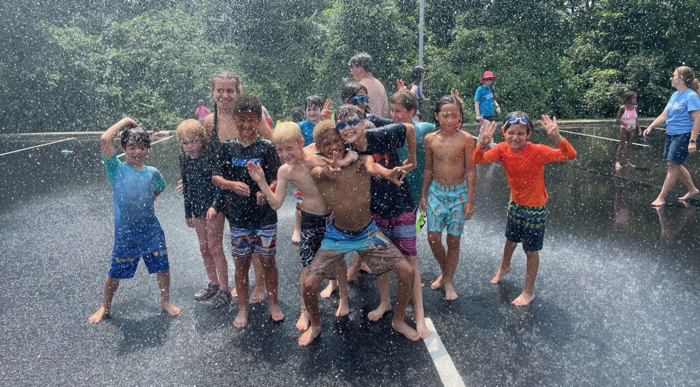 Camp at the J 2021_2