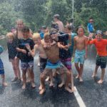 Camp at the J 2021_2