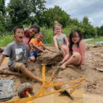 Camp at the J_2021_4