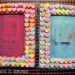 Conversation-Heart-Kids-Craft-for-Valentines-Day