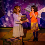 Matilda Early Web ready-25