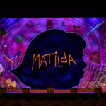 Matilda Early Web ready-35