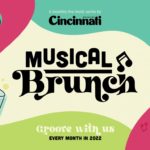 MusicalBrunch-logo