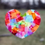 Rainbow-Heart-Suncatchers-3