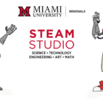 STEAM-Studio-SW-OH-Parent-hdr-SP2023_2136x1160_cg