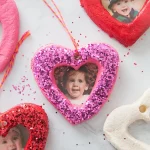 Salt-Dough-Photo-Hearts