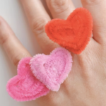 Screen Shot 2022-02-02 at 9.48.49 AM