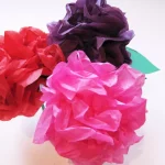 VDay_crafts_2013_flowers_step1_large-56a13de55f9b58b7d0bd59ce